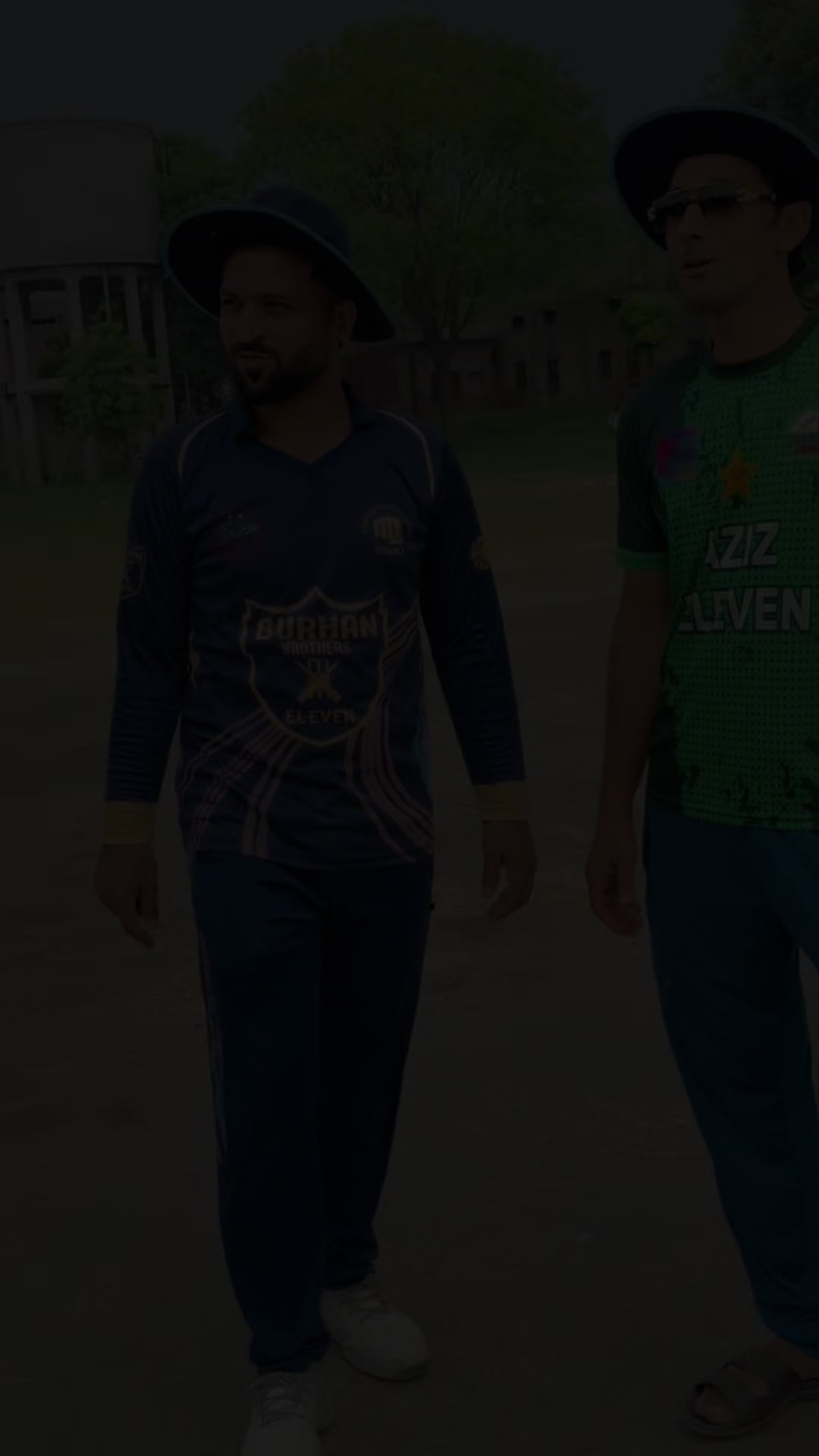 @👑🇵🇰Aziz 310🇦🇫👑
