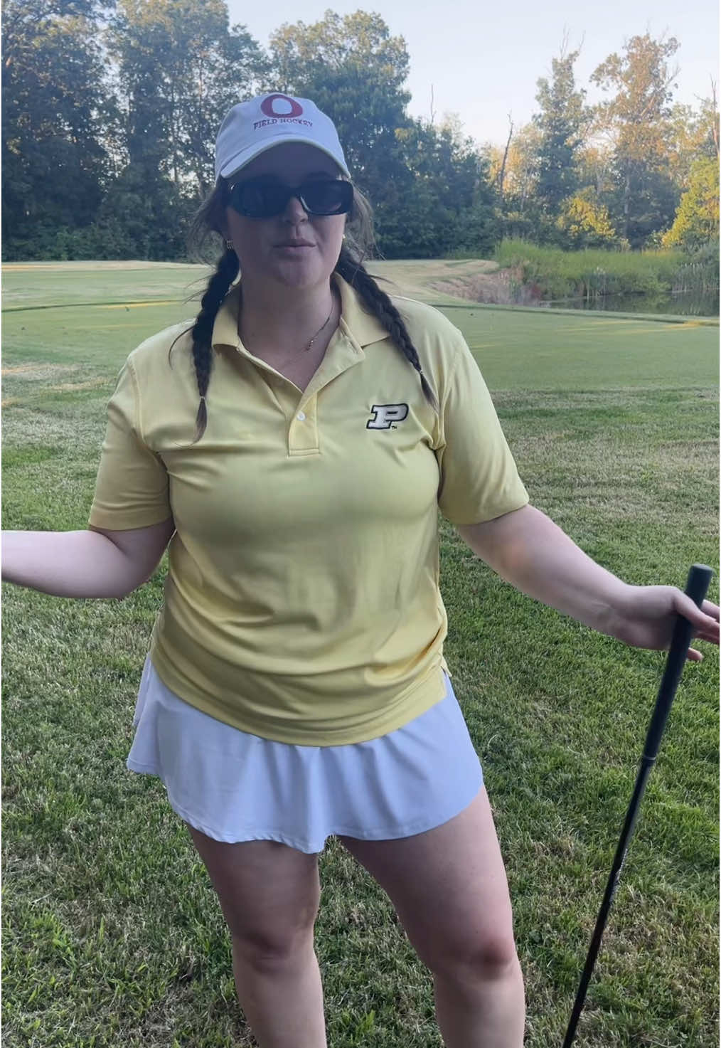 @Bridgetsween