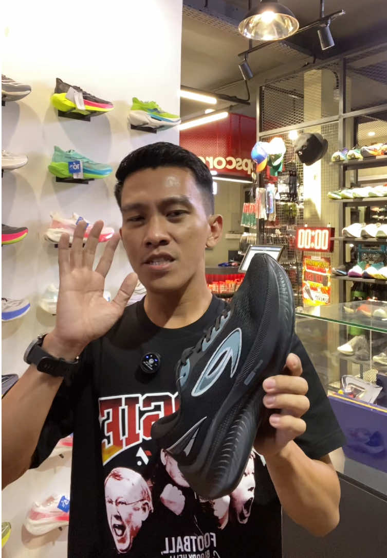 @topscoresport