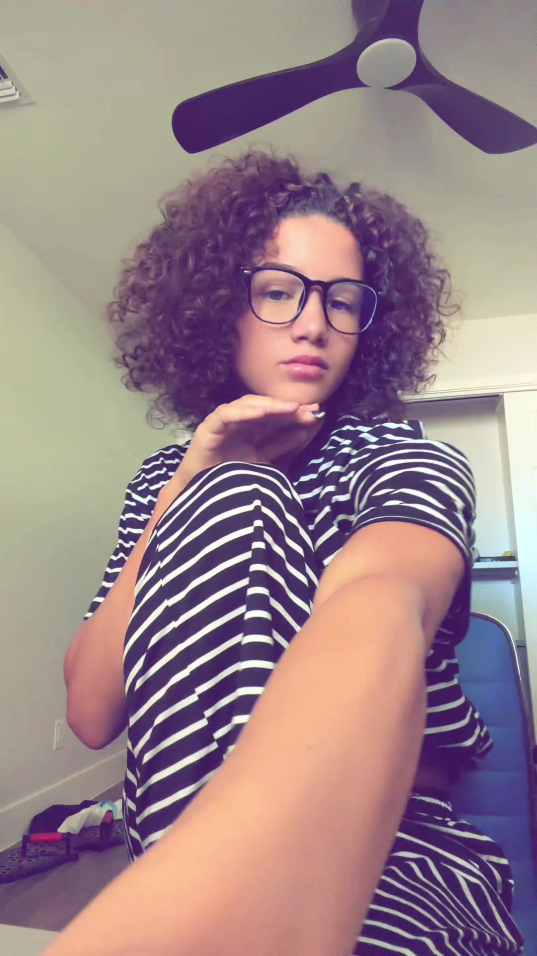 @Kyanaa