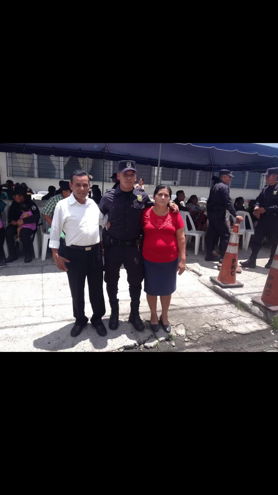 @Agus Aguilar rivera 👮♂️