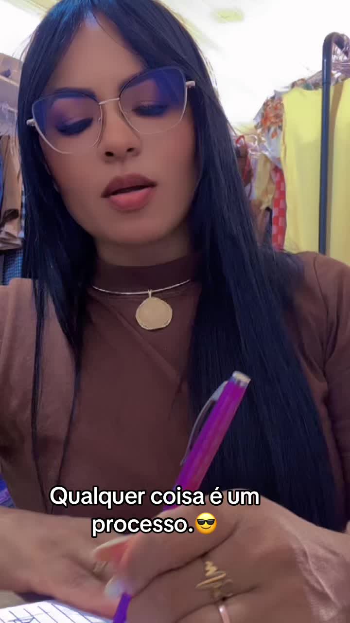 @⚡️morena🇧🇷🇺🇲🦋⚡️