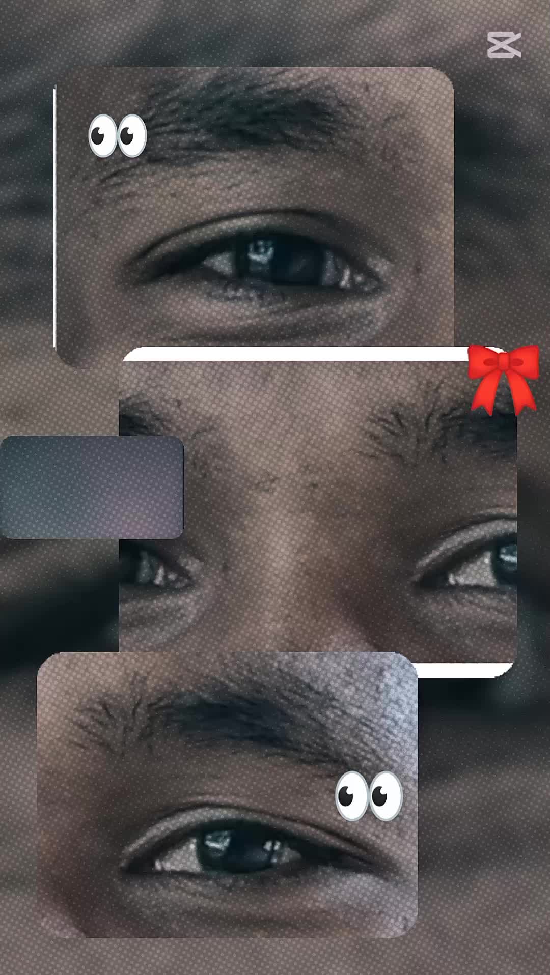 @নীরব যোদ্ধা