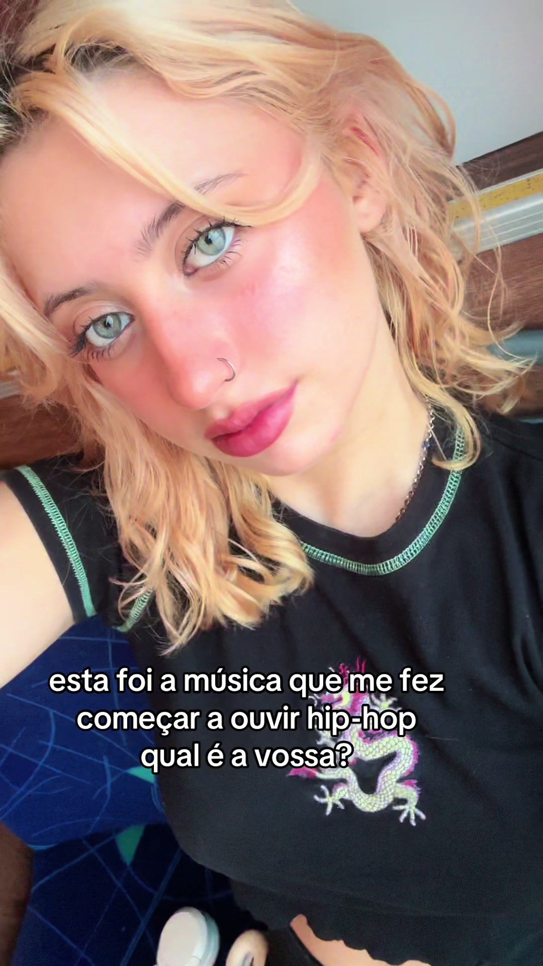@carolina ralha 𓏲ּ𝄢