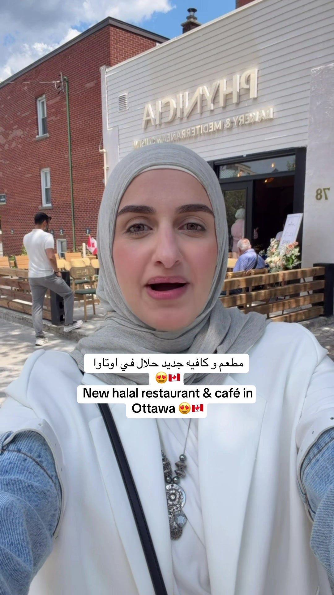 @Sondos | سُندُس 🇵🇸🇨🇦