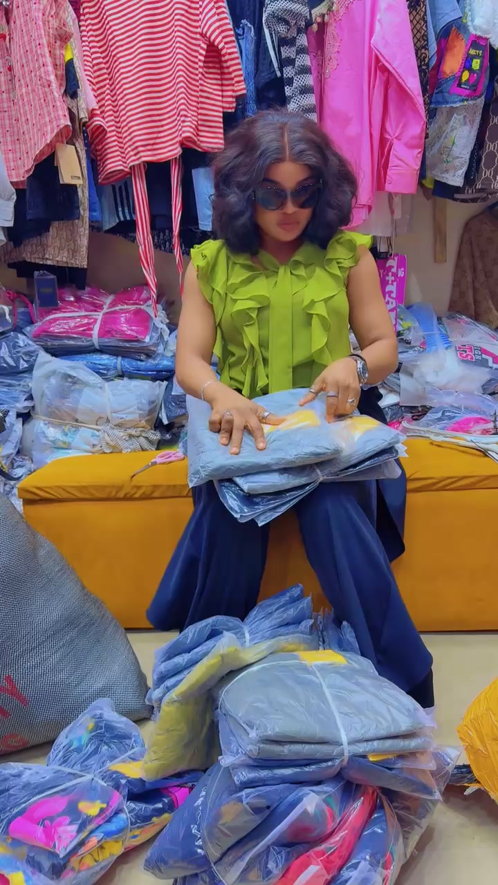 @Smashy collections
