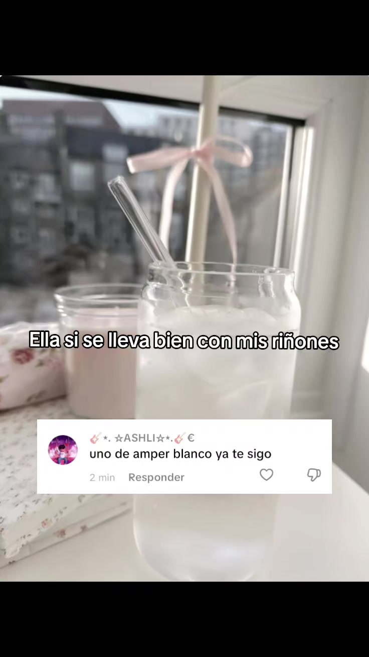 @vicsev