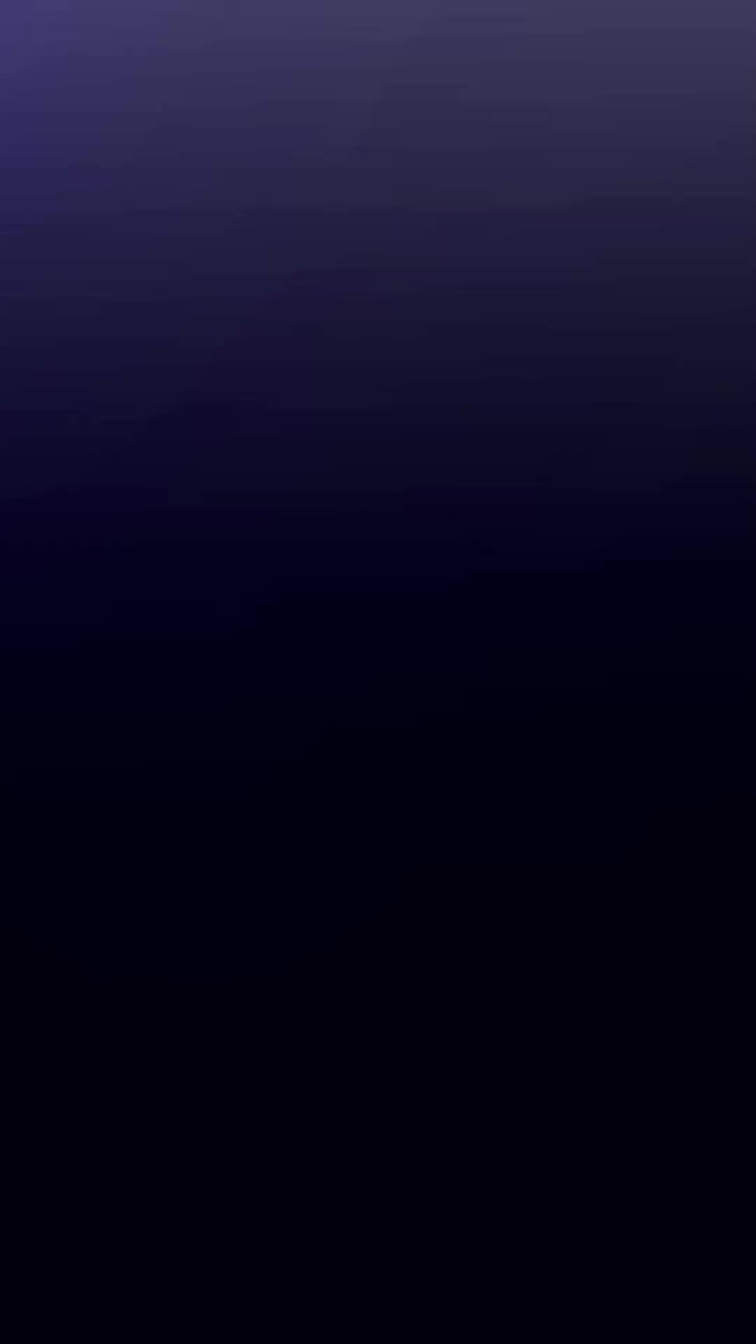 @𝕊𝕗𝕝.𝕒𝕣𝕕𝕚𝕪💥