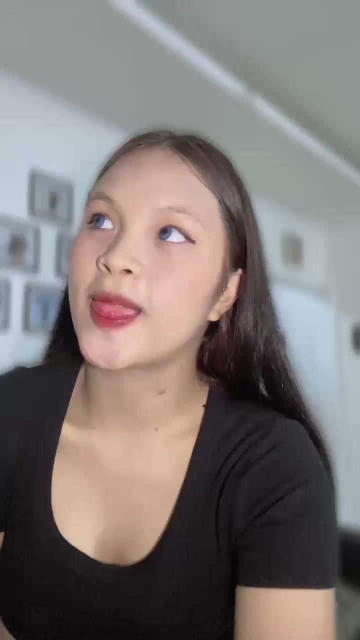 @shmilyyyy👅
