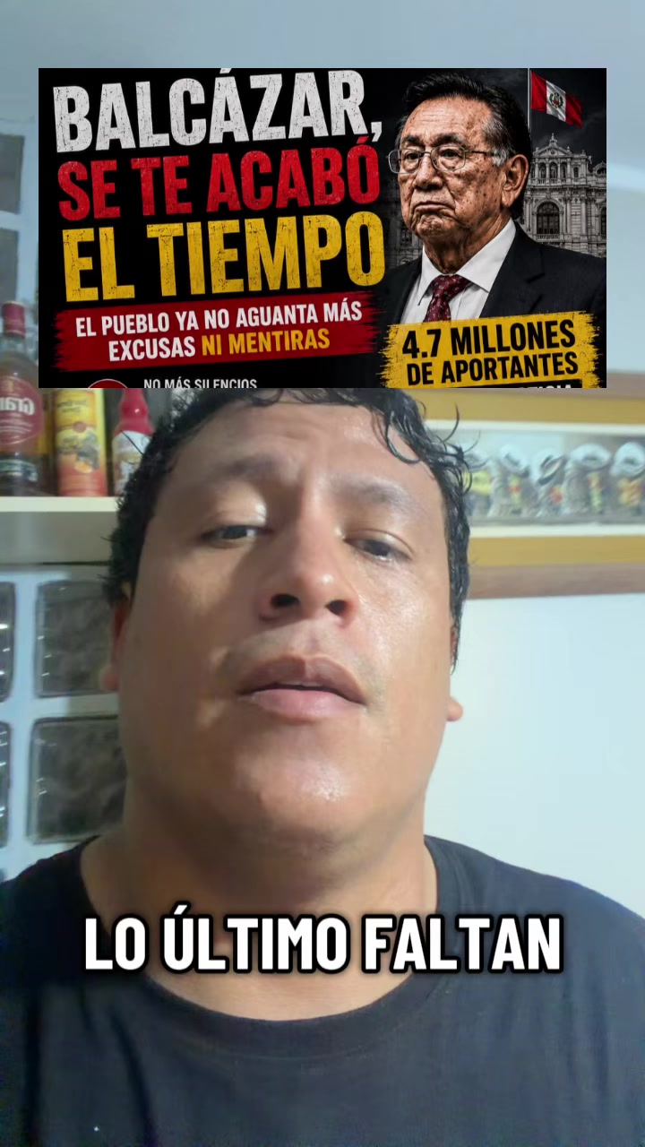 @Mickysabecosas