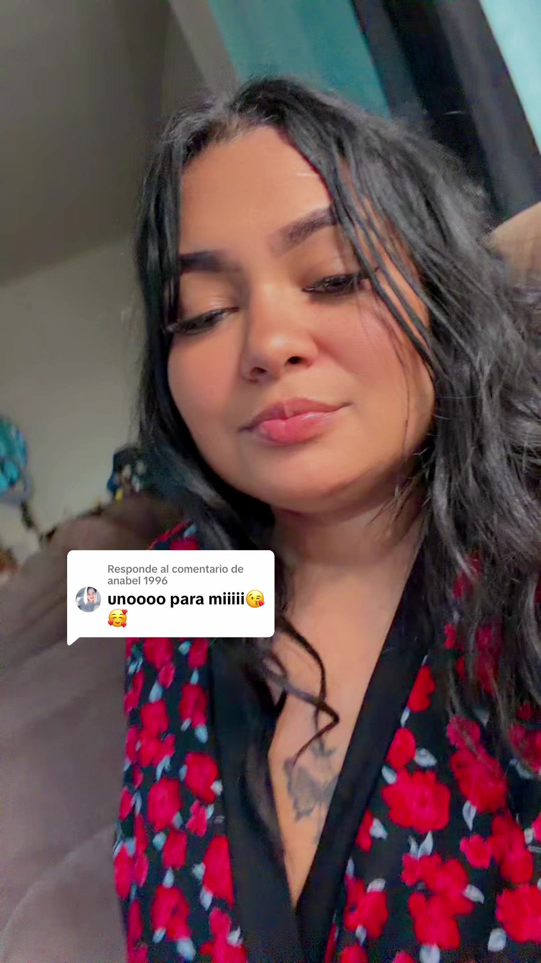 @Raimari