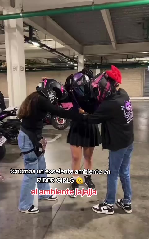 @Jenny cp🏍️🫦💜