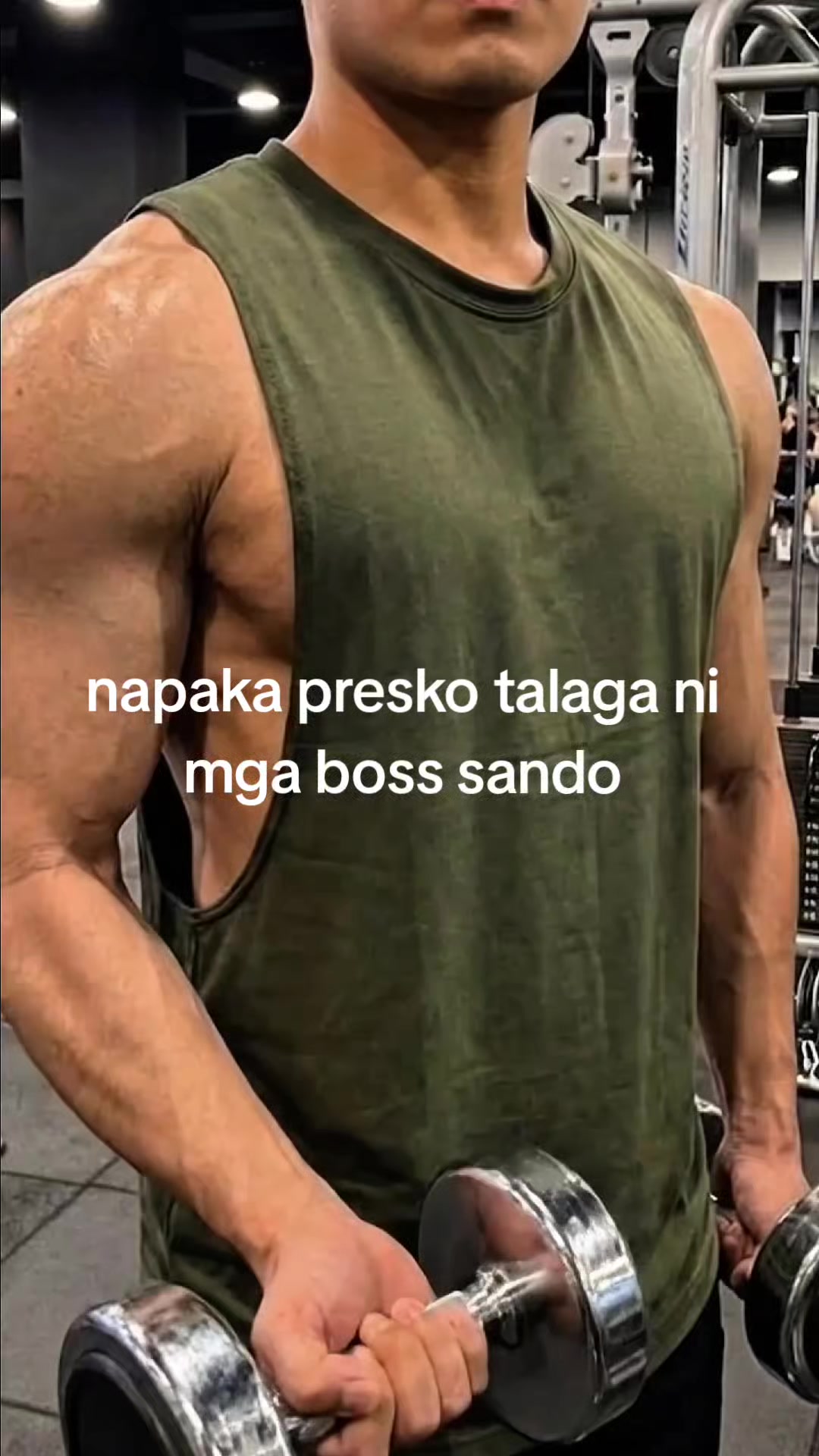 @Kenshin