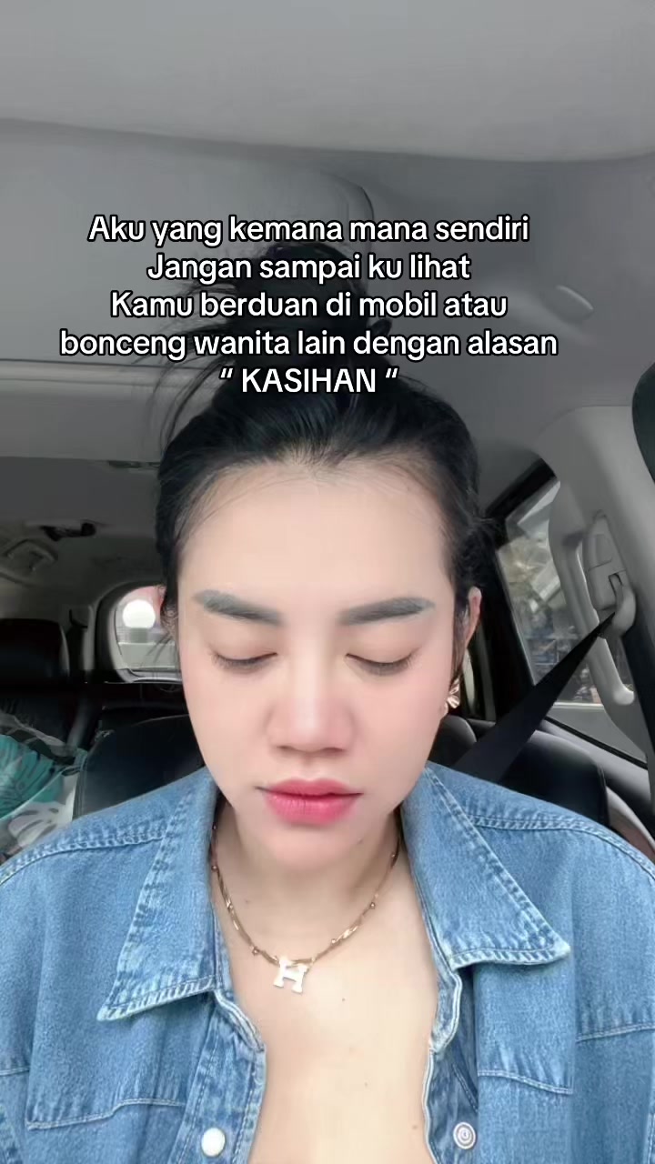 @hildamandasarii