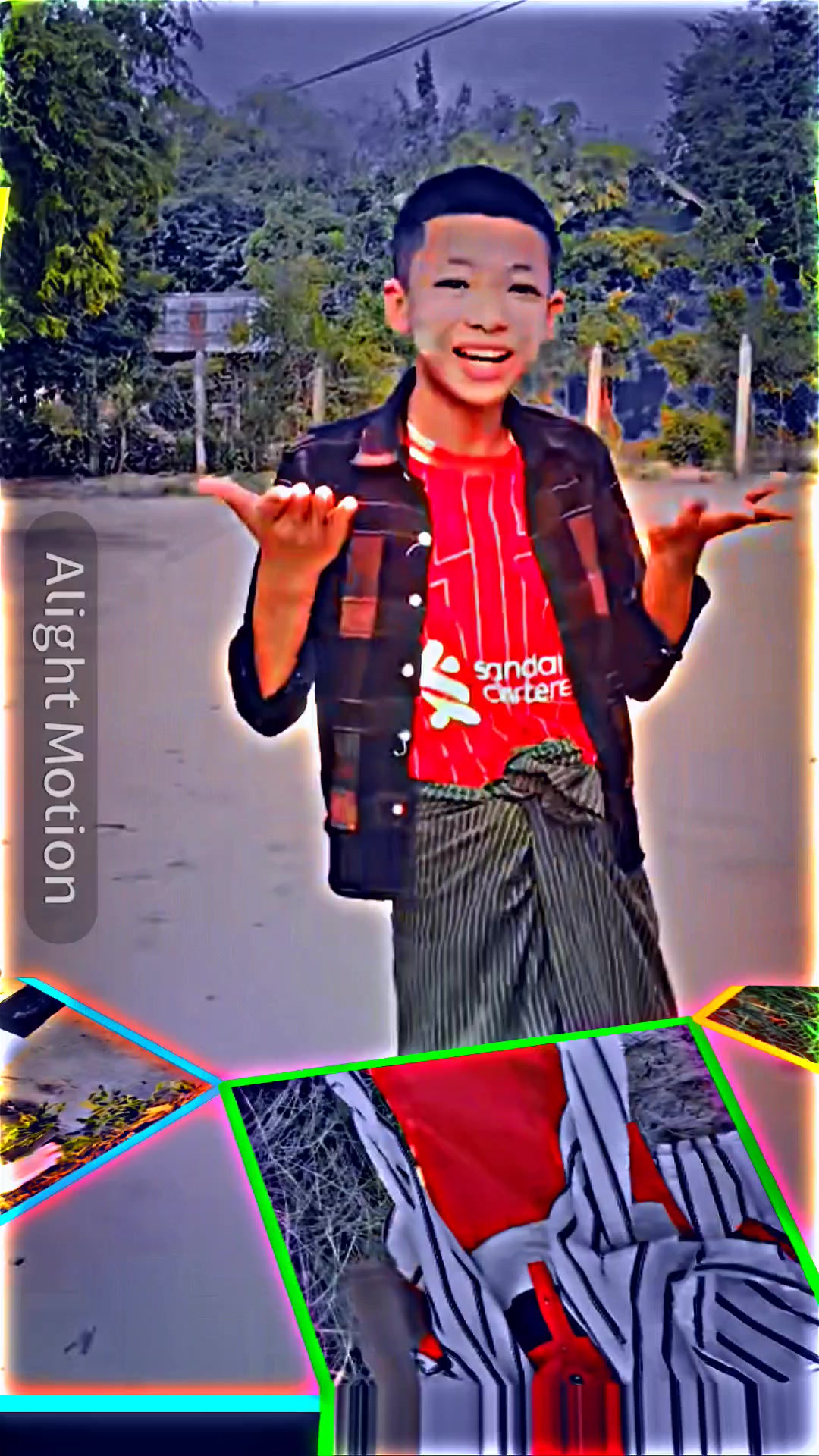@( ko Hein)ðð» kosaiðð»ð