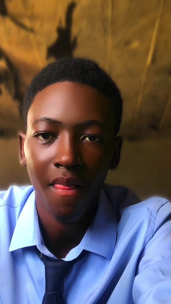 @P&Auml;&Uuml;Ł&Icirc;&Scaron;T&Atilde;🇸🇱🇸🇱🇸🇱🇸🇱