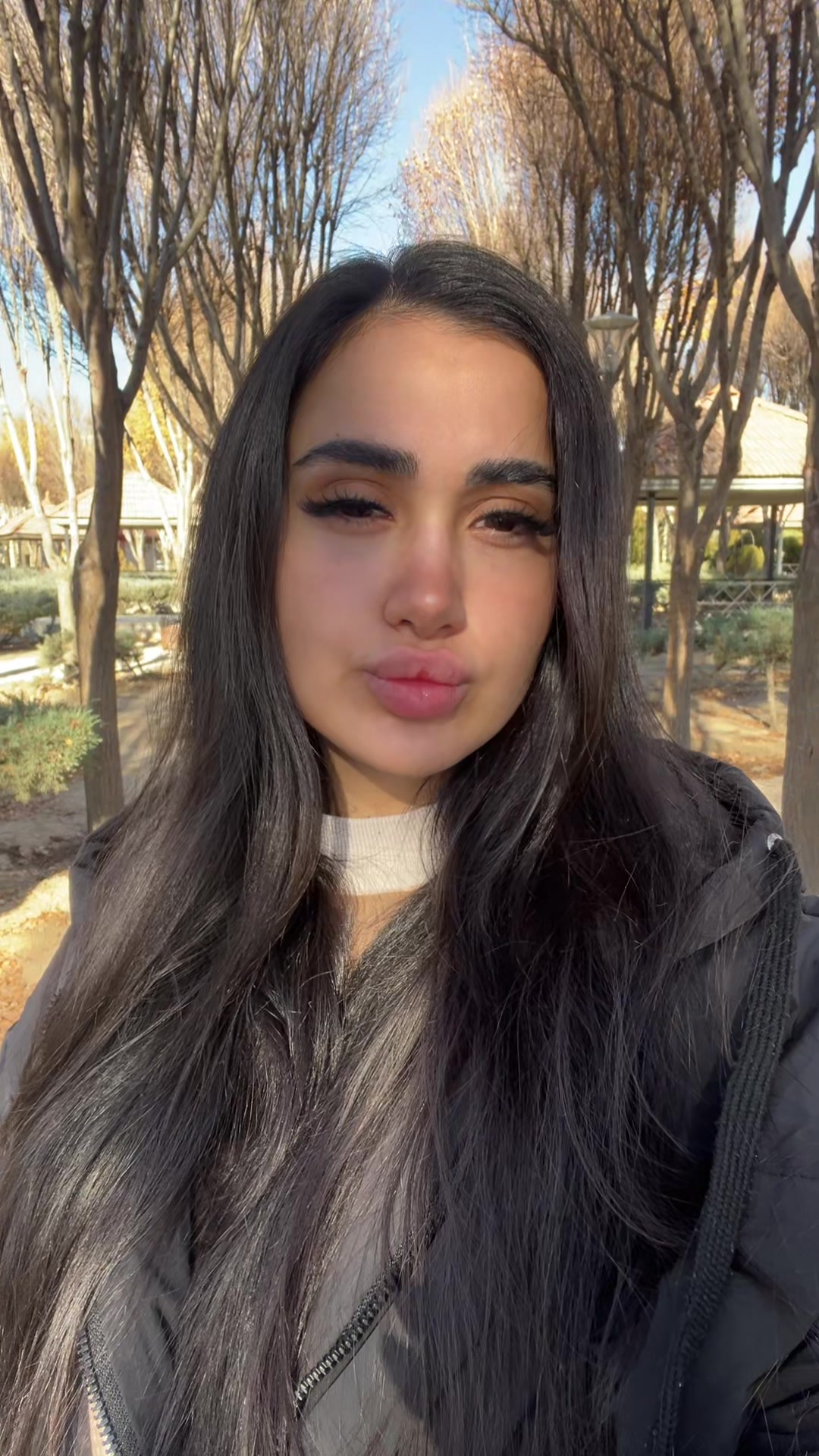 @Sadaf