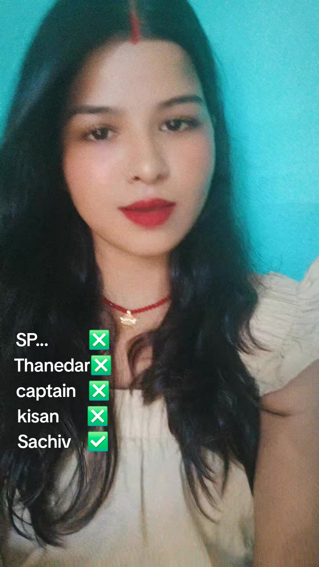 @Rima rai