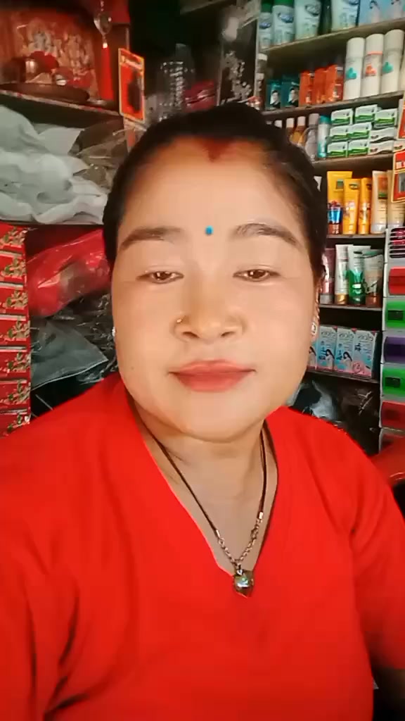@ritu_oli7