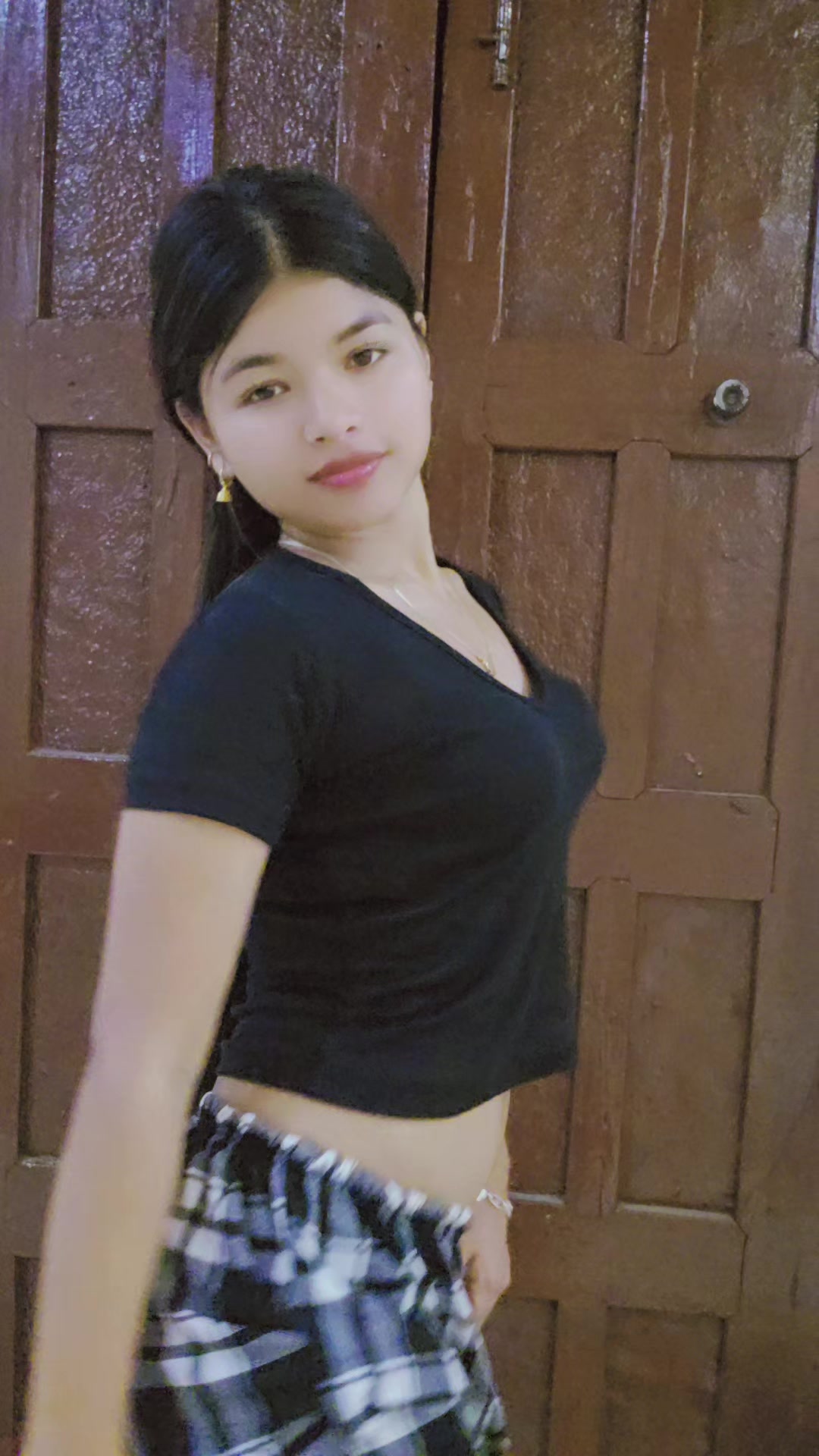 @Maya magar77