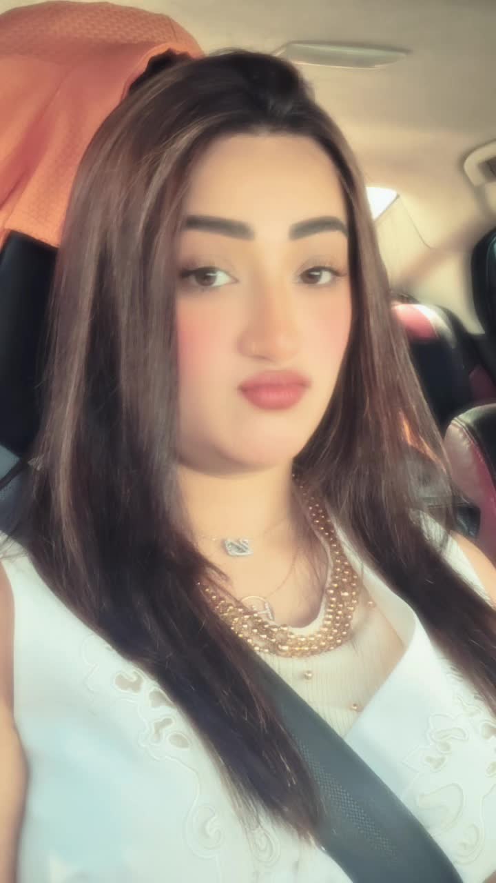 @hina khan