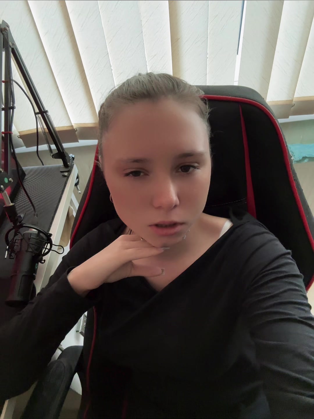 @Karina Kim