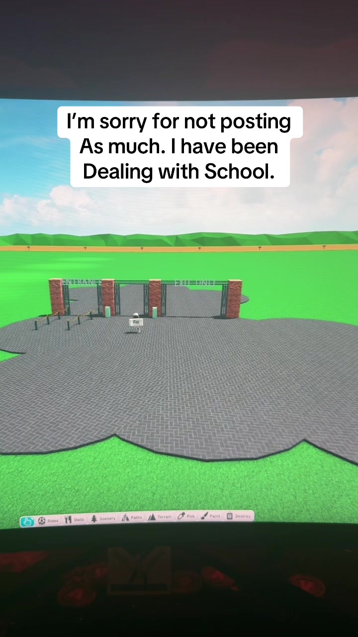 @rows.builds