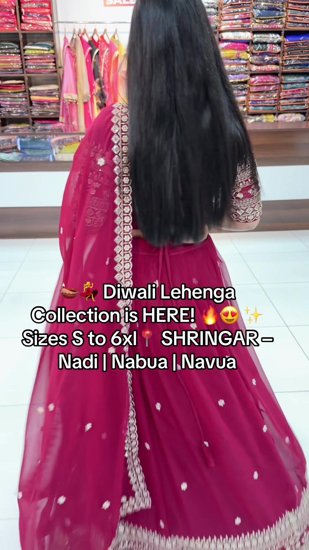 @SHRINGAR