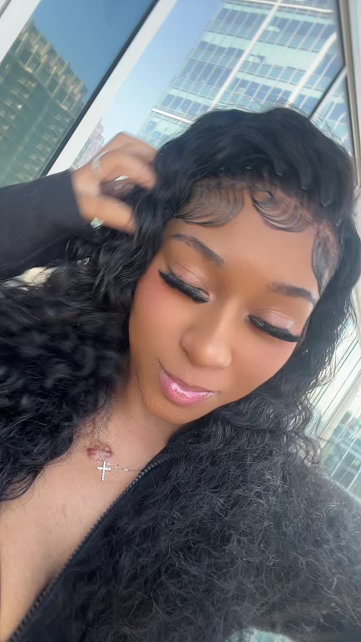 @Kamryn