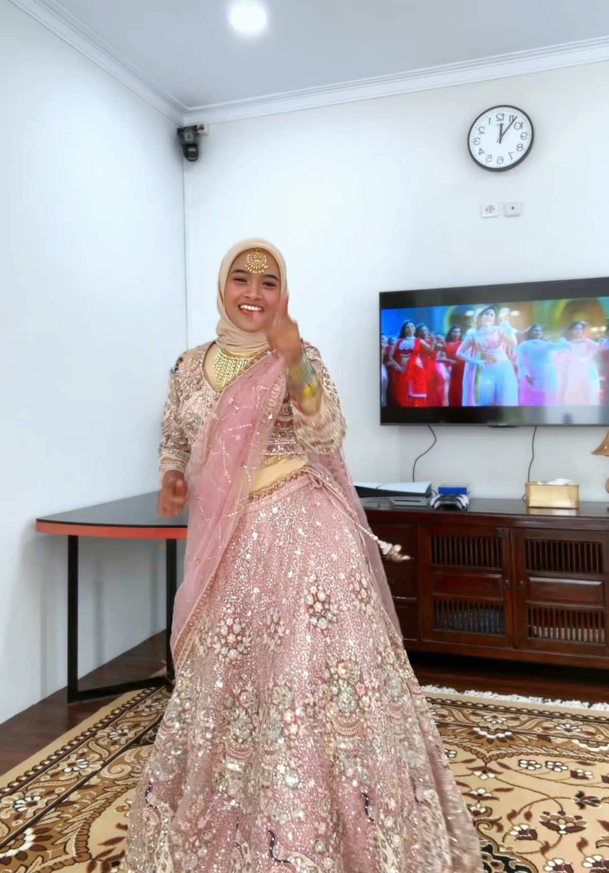 @imeldaastri🌷