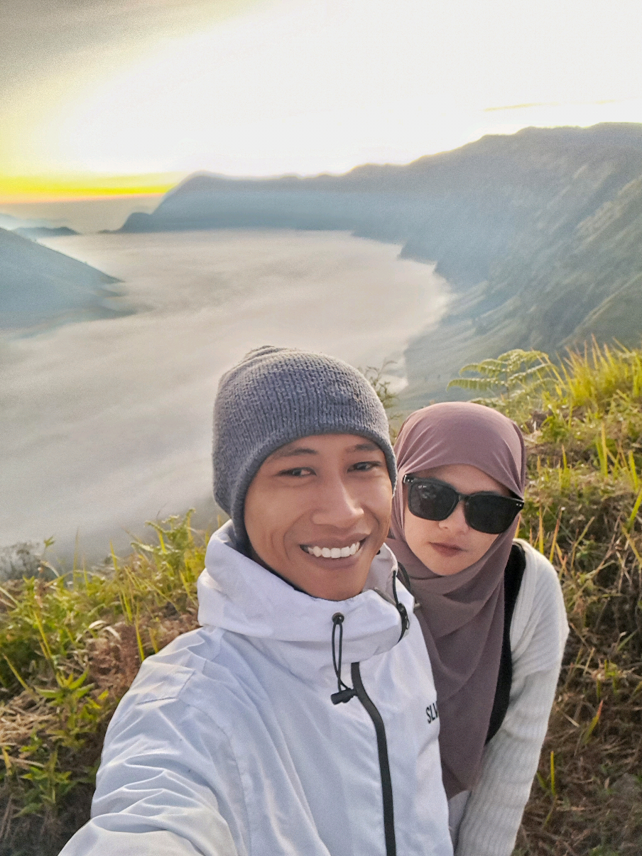 @Yuni Ema Kristanti
