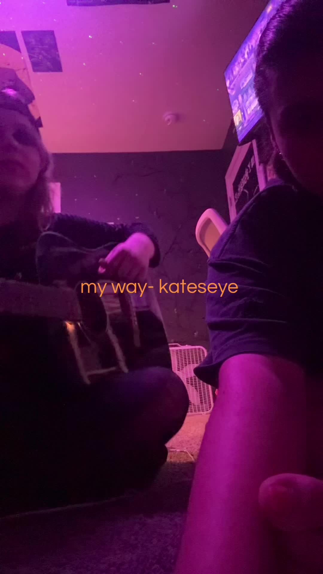 @illi_mcmillin🐦⬛🪱/🧛🦇/🪱🍴