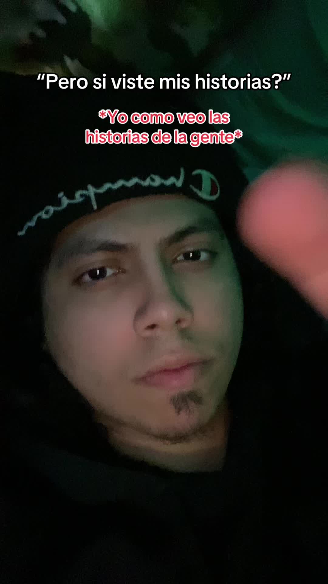@IannCarlos24