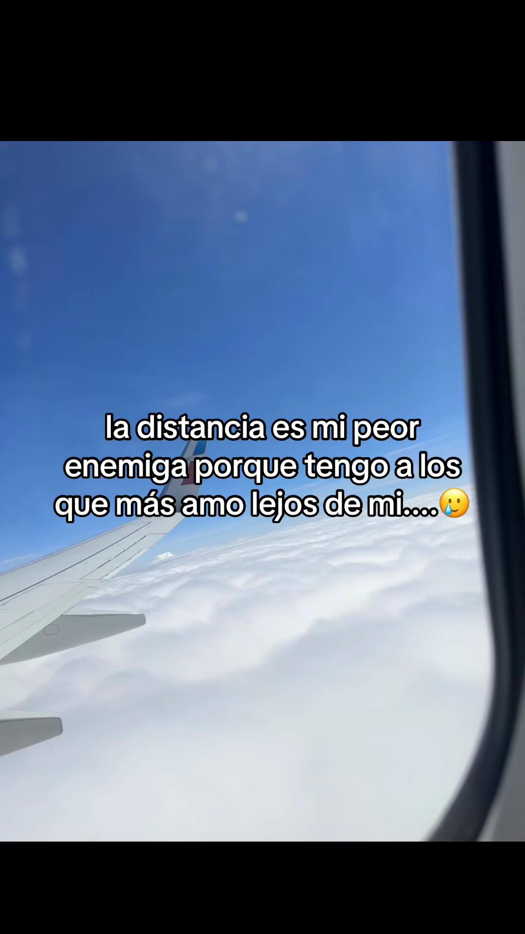 @Nancy Franco โจ