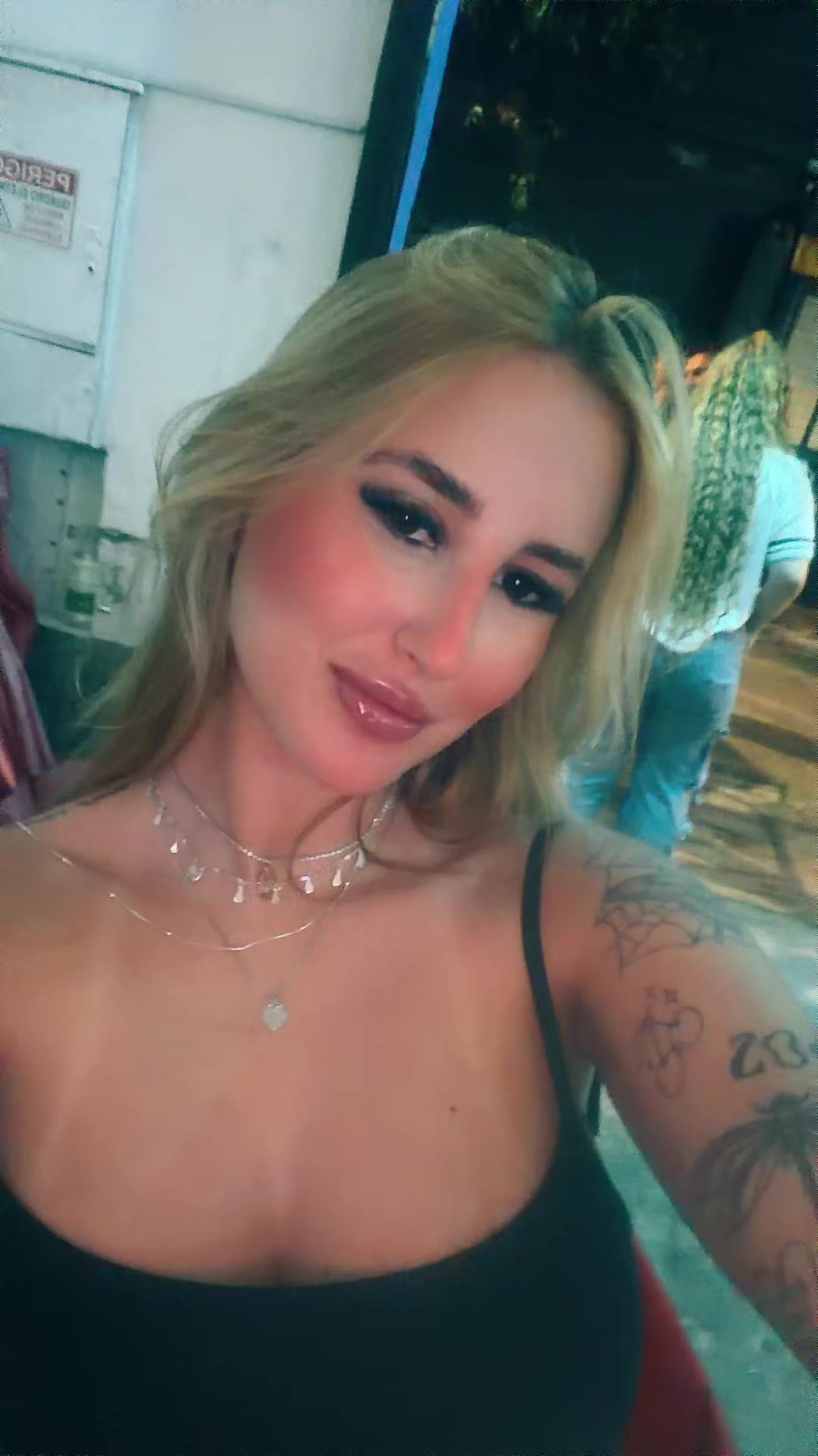 @clarachavesma