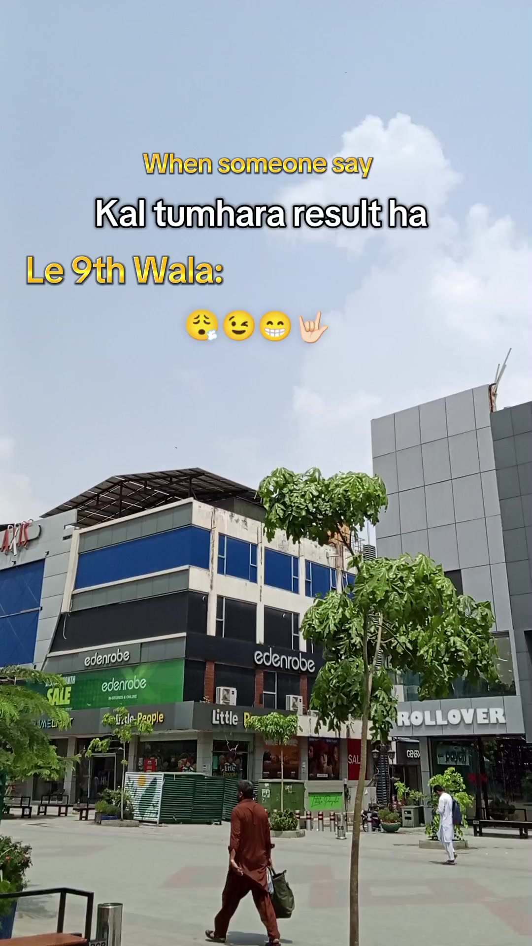@Khalil Bhutta