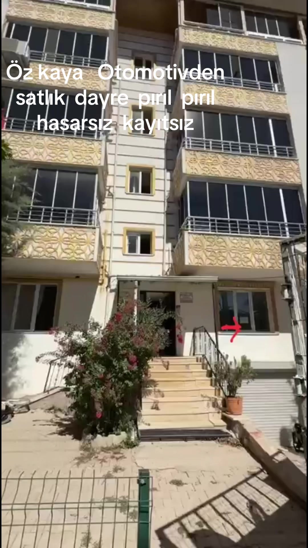 @Selim Özkaya 02 gölbaşı