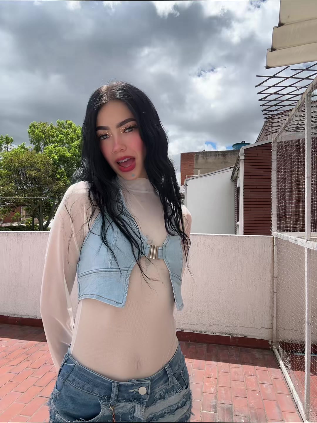 @Zo&eacute; D&rsquo; numades 🥢🍬