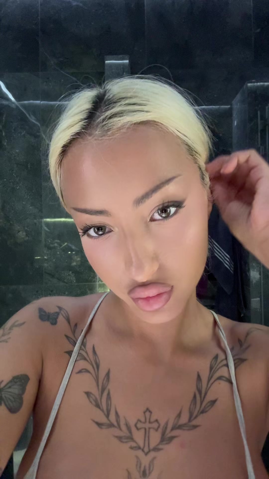 @milkerrykitty