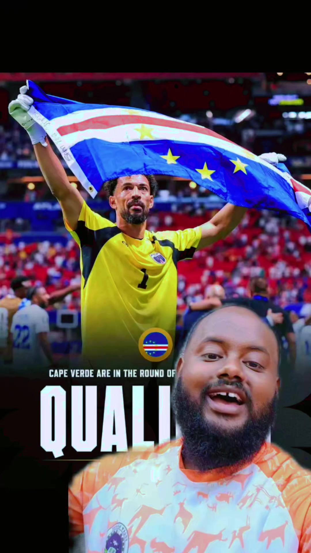 @Yosi Dire ( ዮሲ ድሬ ) 🥇🥈🥉