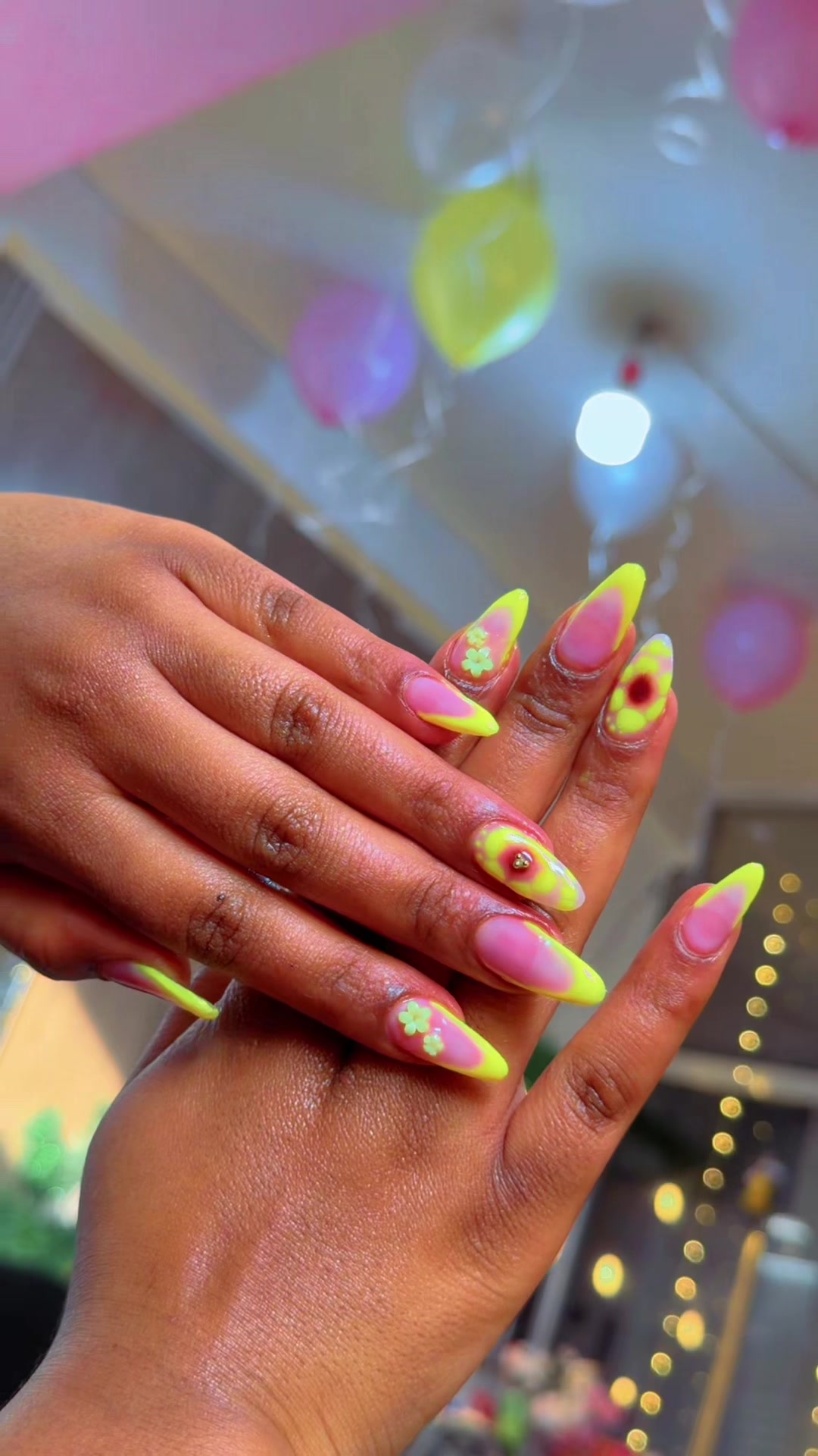 @fevy beauty Salon