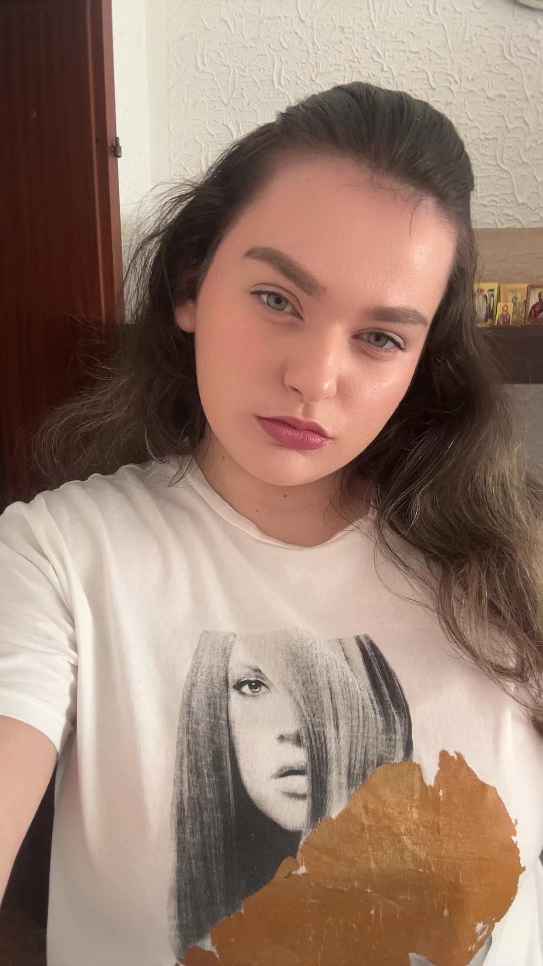 @elenarasovic__