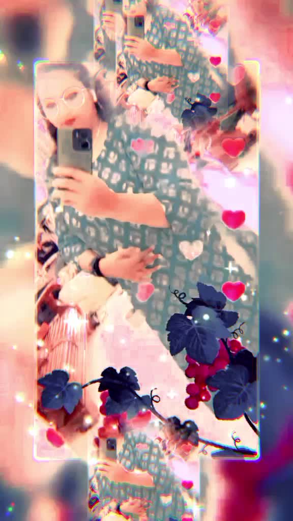 @Prema_1907