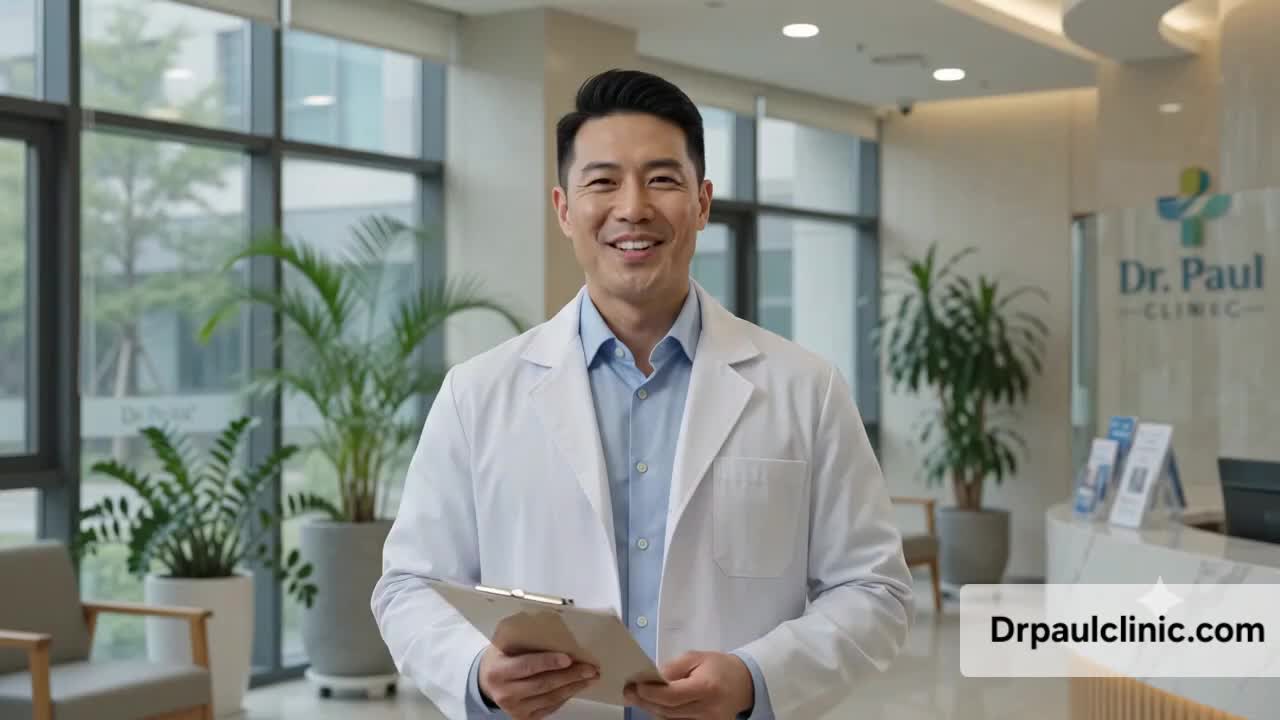 @Doc