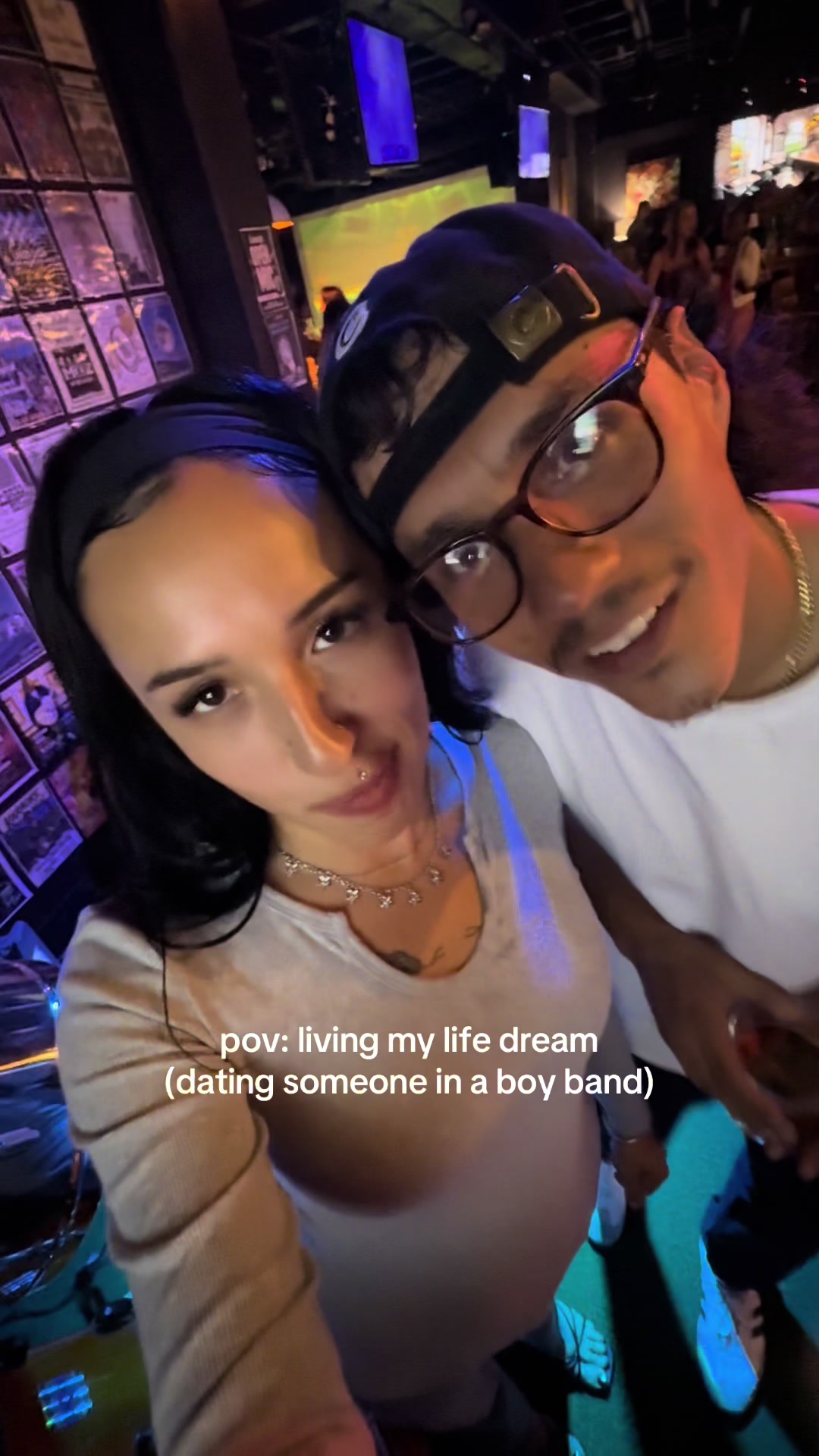 @bhadbharista