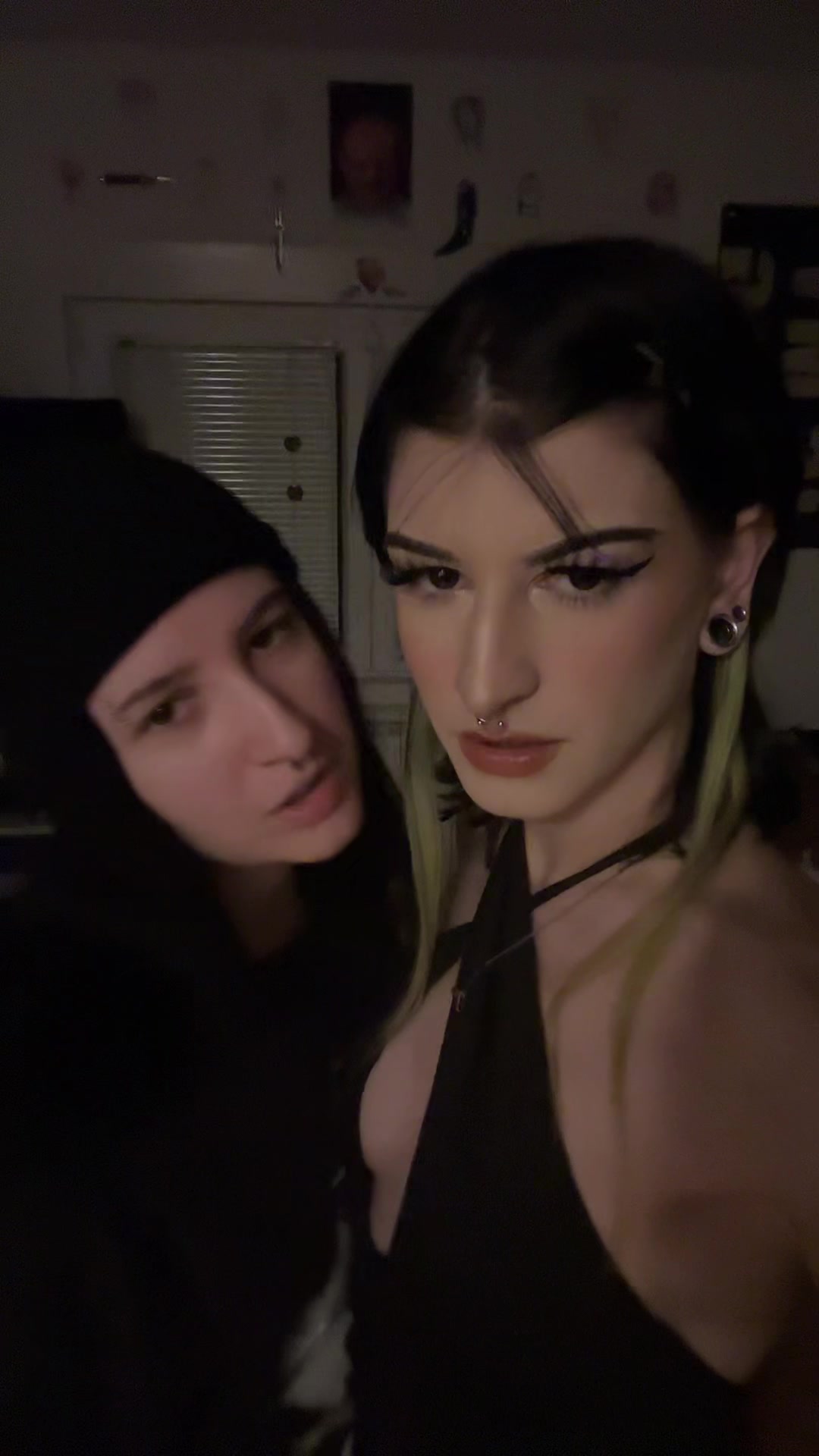 @222
