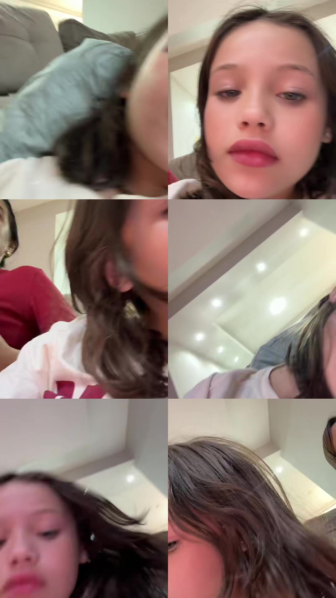 @Livia Cardoso