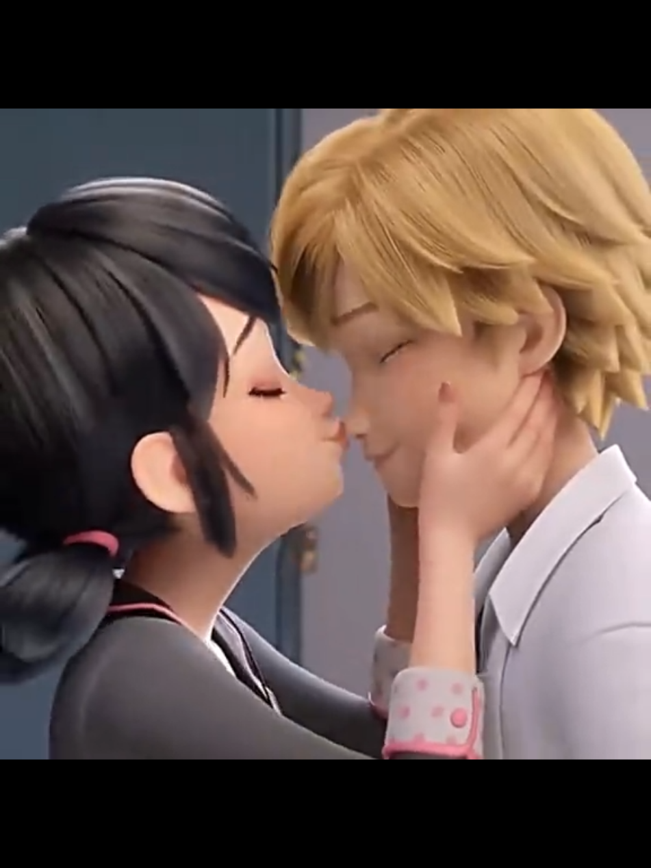 @๐๐ค๐ค๐จ๐ฉ๐๐ง_๐ฝ๐ค๐ก๐ ๐