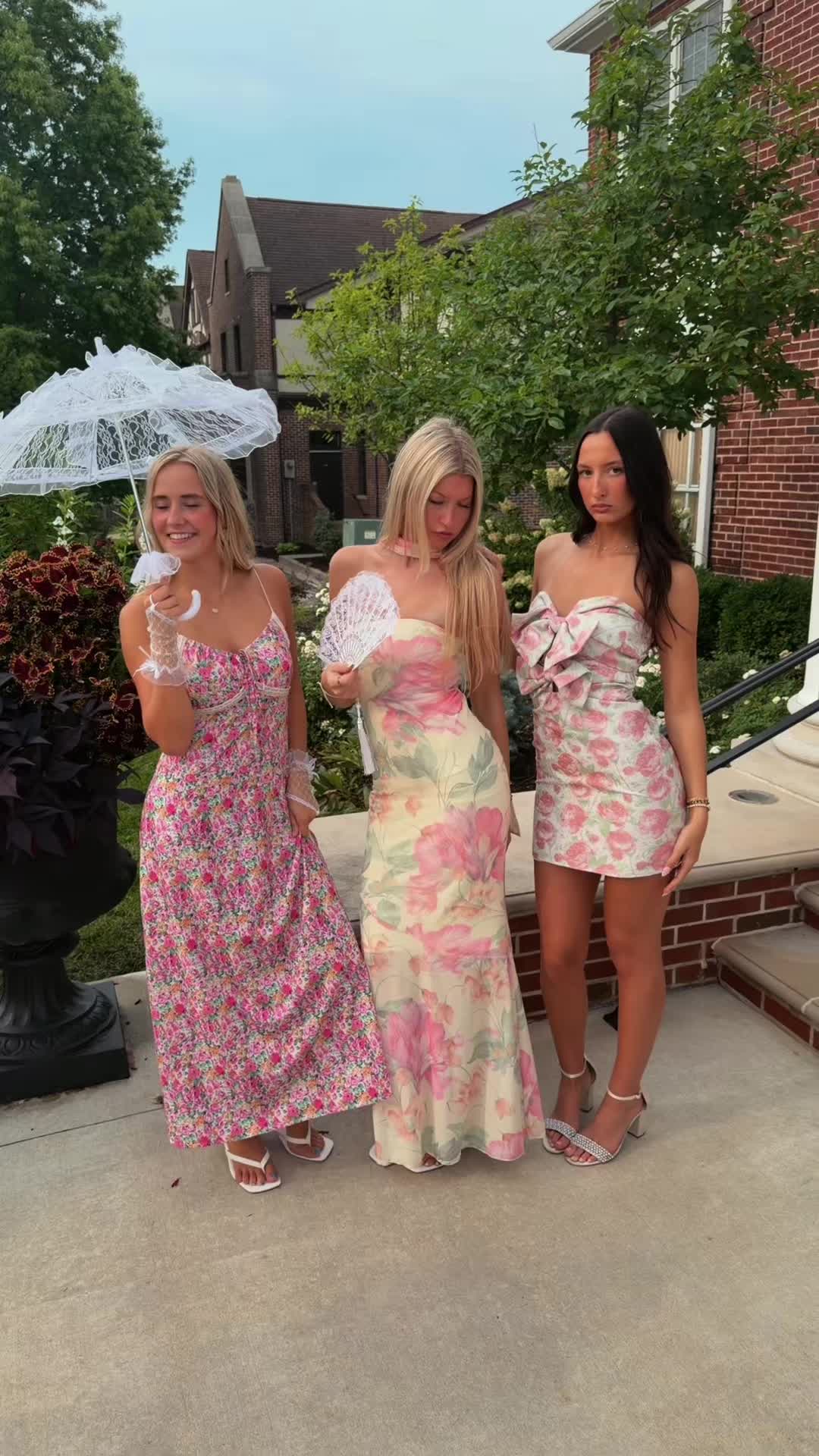 @ella