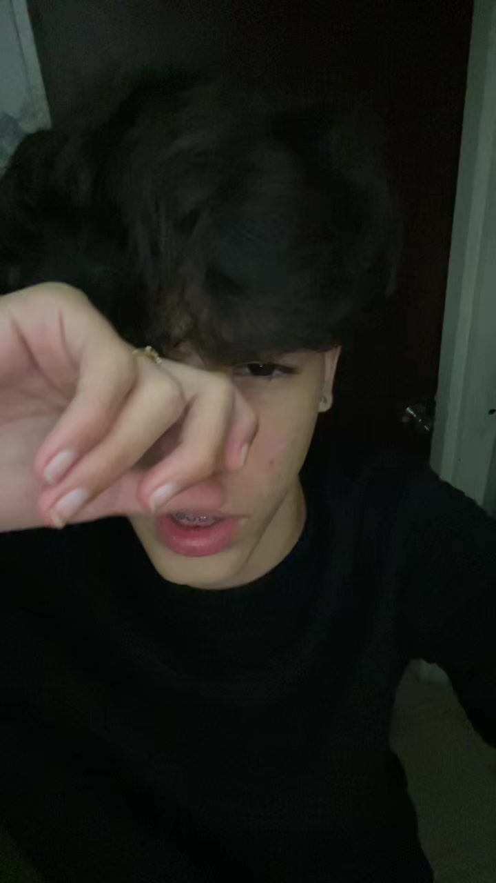 @Asier
